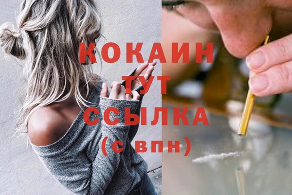 гашиш Няндома