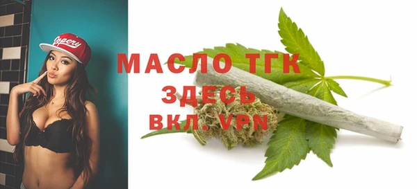 Альфа ПВП Нягань