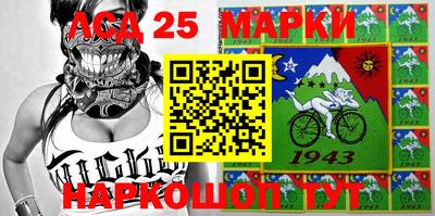 apvp Изобильный