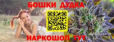 apvp Изобильный