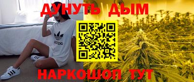 apvp Изобильный