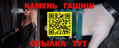 apvp Изобильный