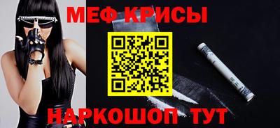 apvp Изобильный